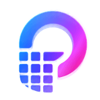 PayGrid logo